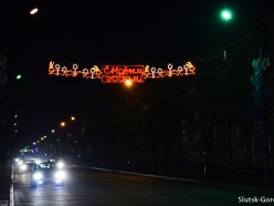 До 7 января ГАИ по всей стране усилит контроль за трезвостью водителей