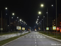 МВД о происшествии в Слуцке: Потерпевший не служит в Службе безопасности президента, и бил его не милиционер