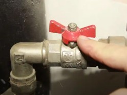 «Ждали мы этого больше трёх месяцев, а проблемы решились за два дня». Финал истории с домом на Борисовца