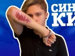 Солигорской девочке угрожали расправой, если она не совершит суицид