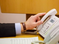 «Прямые линии»: на вопросы случчан ответят райисполком, центр соцобслуживания, ЖКХ