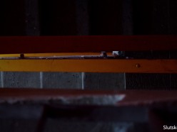 В ЖКХ рассказали, как часто должна проводиться уборка в подъездах