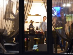 В первый день работы «Про кофе» предложит несколько акций