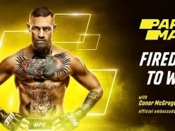 Ставки на бои: UFC один из лидеров рынка