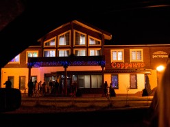 НН: в Слуцке неизвестные избили сотрудника охраны президента