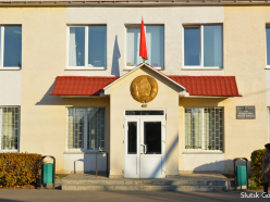 По делу о гибели женщин в кафе на Серпуховской допрошены свидетели (обновлено)