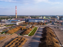 Когда включат горячую воду на Сахарном: ответили в котельной