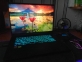 Игровой ноутбук Gigabyte Gaming A16