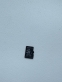 Карта памяти Kingston microSDHC 4 G