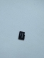 Карта памяти Mirex microSDHC 2 Gb