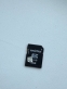 Карта памяти SmartBuy SDHC 8 Gb