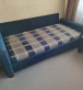 Мебель. Тахта.