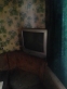 Продам телевизор