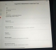Срочно продаю планшет  Redmi Pad SE